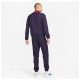 Nike Ανδρικές φόρμες σετ Paris Saint-Germain Strike Woven Tracksuit